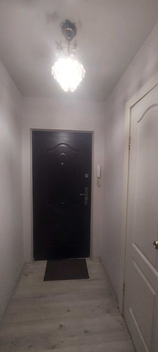 Здається подобово квартира на нижньому масиві,  в м.Васильків