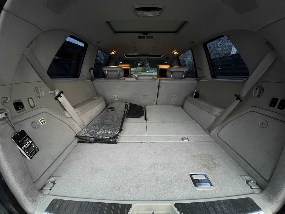 Продам обменяю Мерседес