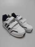 Adidas Switch ID4856 R 31,5