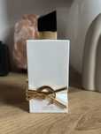 Ysl Libre L’EAU NUE 100ml