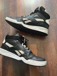 Sprzedam buty Reebok