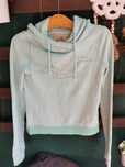 Bluza hollister tk maxx m