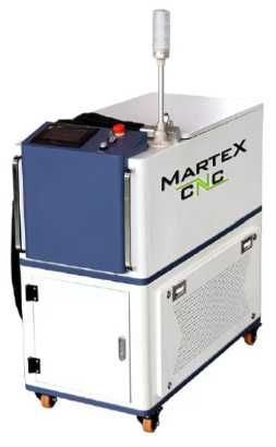 Spawarka laserowa 3w1   NA MAGAZYNIE 3 kw