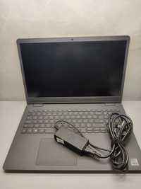 Laptop Dell Inspiron 3501 i3-1005G1 4GB 256GB SSD; Madej S.C. Igielna