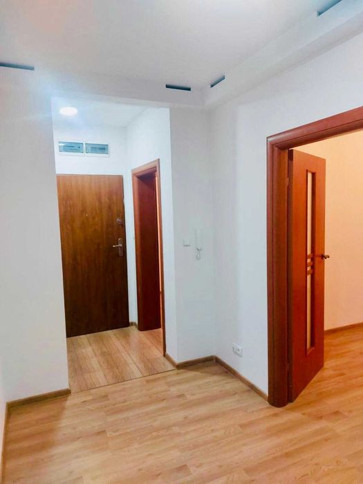 Bez Pośrednika! Mieszkanie Częstochowa Parkitka 3 pokoje, 67,33 m2