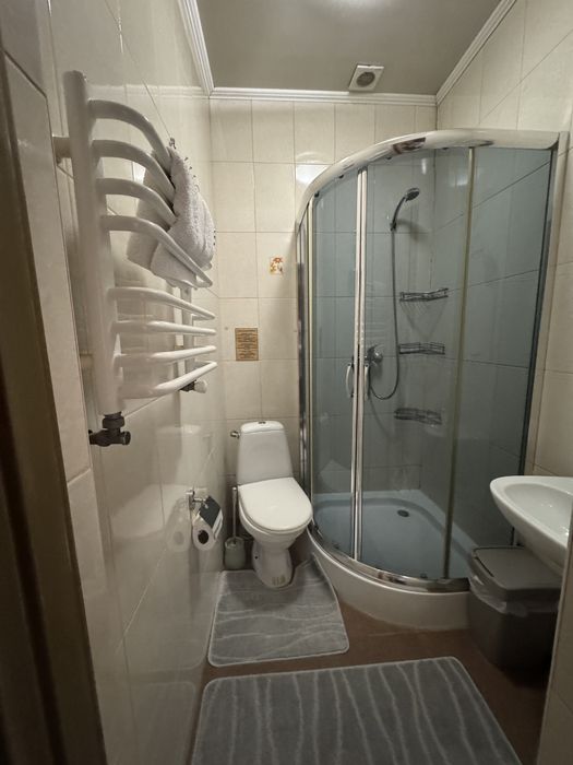 Здається котедж в Поляниці ( Буковель)