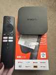 Xiaomi android Tv box