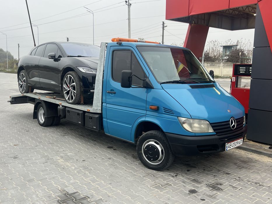 Эвакуатор Немирів 24/7 (евакуатор немирів)євакуатор,лафета,эвакуатор