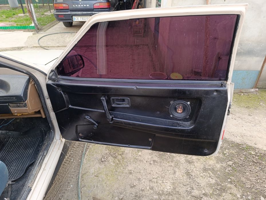 Продам ВАЗ 2108.