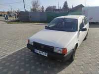 Fiat Tipo 1.4 1990 г\б
