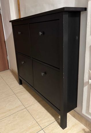 Szafka na buty Ikea Hamnes