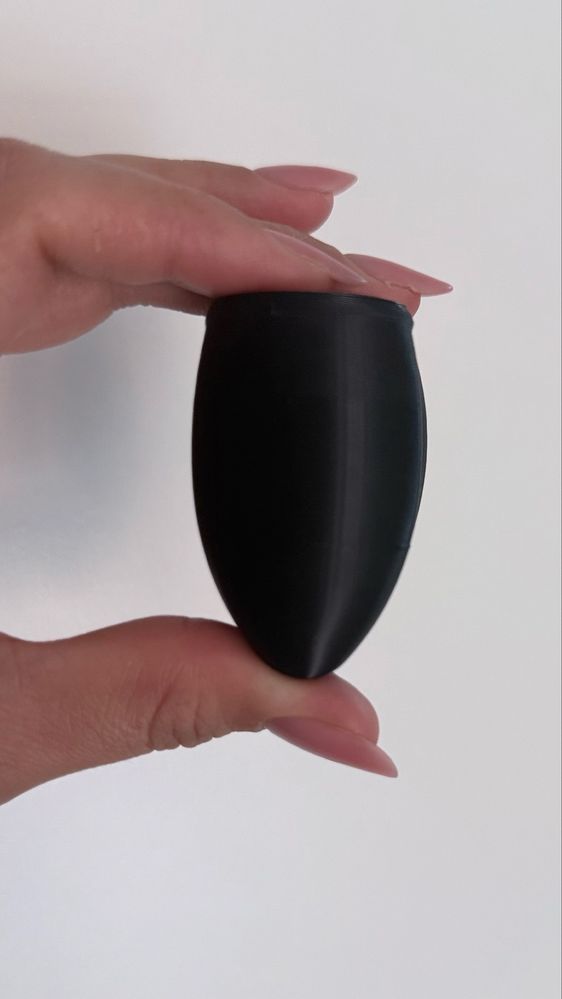 Gancho adesivo 3D para toalhas