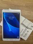 Samsung Galaxy Tab A6