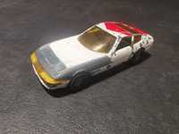 Ferrari Daytona Corgi Toys