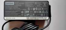 Zasilacz Lenovo 65 W USB-C do IBM, Lenovo  oryginalnie zapakoway