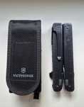 Victorinox Swisstool MXBS