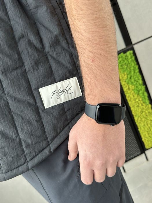 Сорочка Jordan M J HRTG Baseball top (FN4601-045)