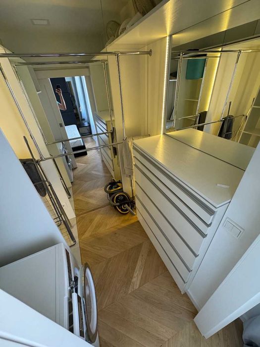 Wynajmę piękny apartament 2-pokojowy (na Os. Browarna)