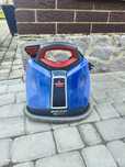 Миючий пилосос Bissell SpotClean mod:36981