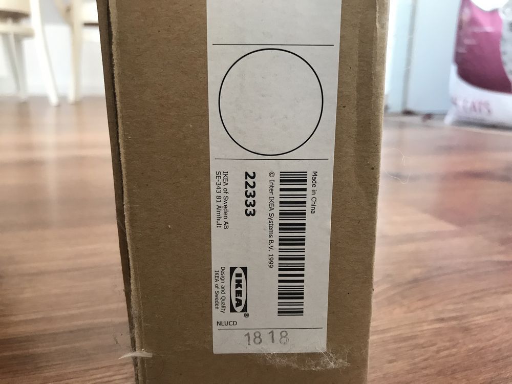 Ikea pax obudowa drzwi przesuwnych
