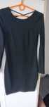 Sukienka Sinsay xs