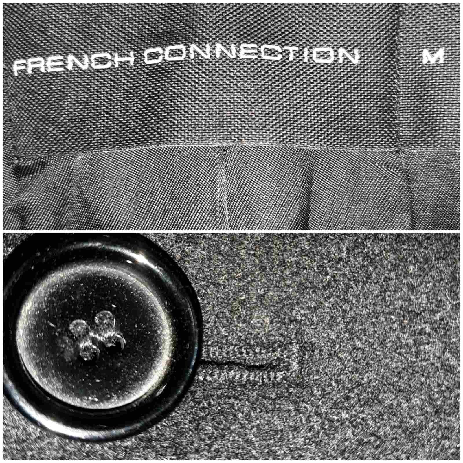 Пальто  Topman, French Connection, M.