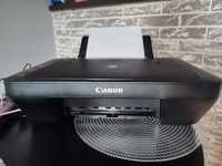 Drukarka Canon PIXMA MG2550S