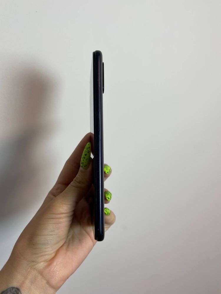 Redmi 9A 2/32 gb