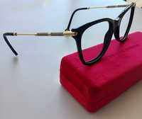 Armação de óculos Carolina Herrera
