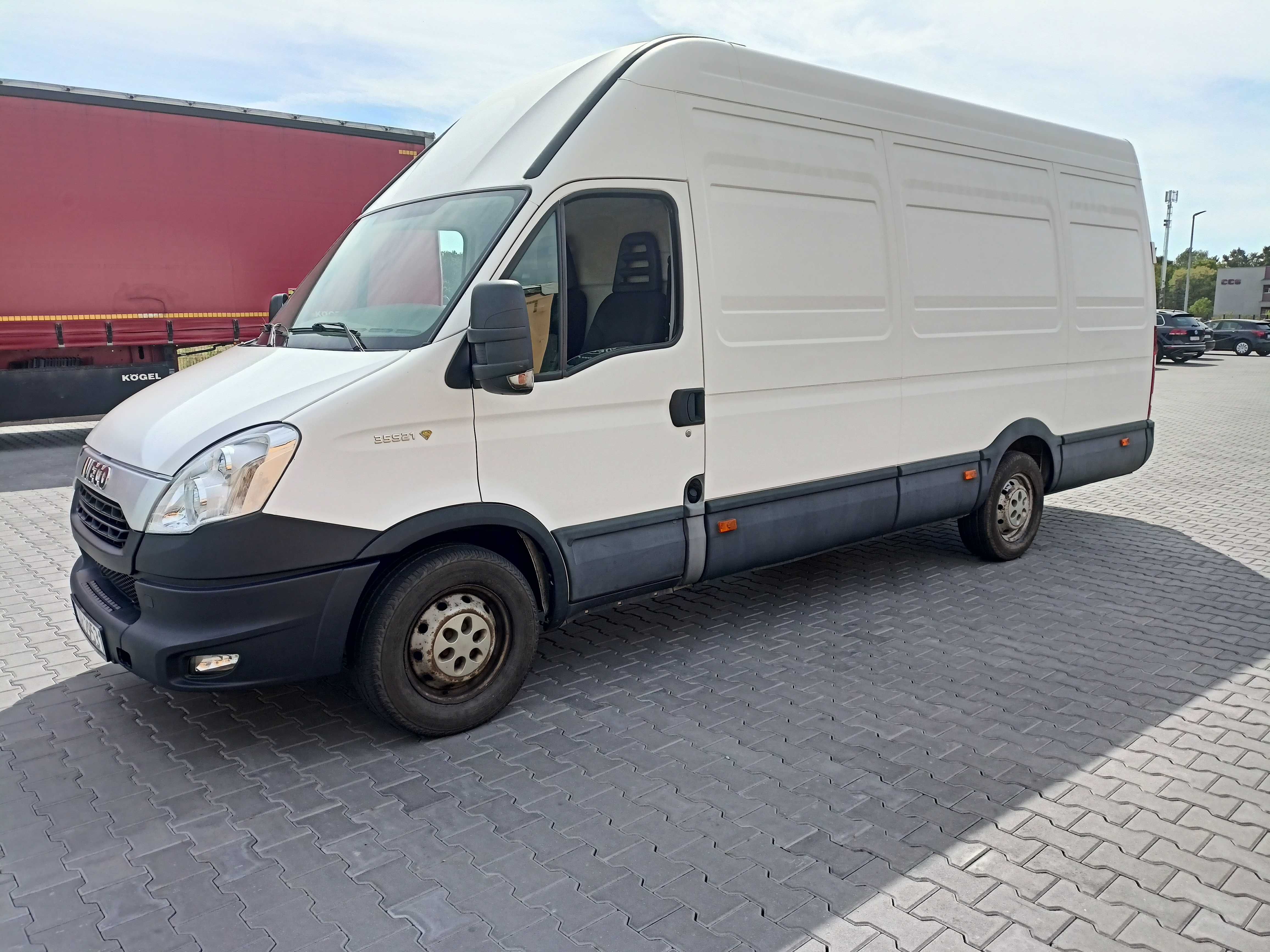 Wynajem busa Bus na wynajem Wypożyczenie busa Wynajem Wypożyczenie BUS