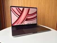 MacBook Pro 16'' 2019 A2141 i9/32gb ram/1tb ssd