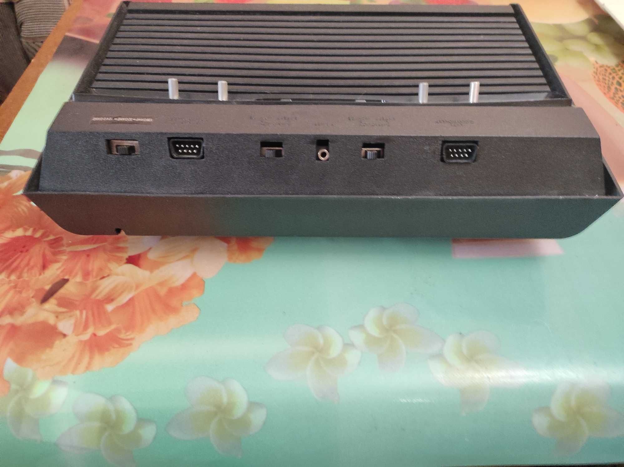 TV game 2600 compatible (Atari 2600)