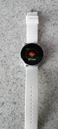 Smartwatch limitowany jak nowy