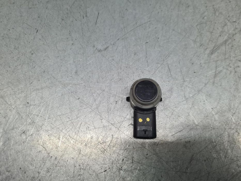 Sensor de estacionamento PEUGEOT Partner (K9)