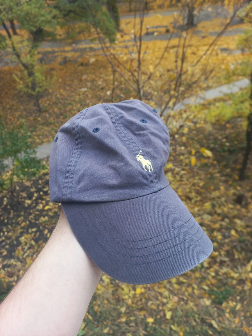 Кепка nike кепка Gucci кепка  polo ralph layrenCalvin clain diesel