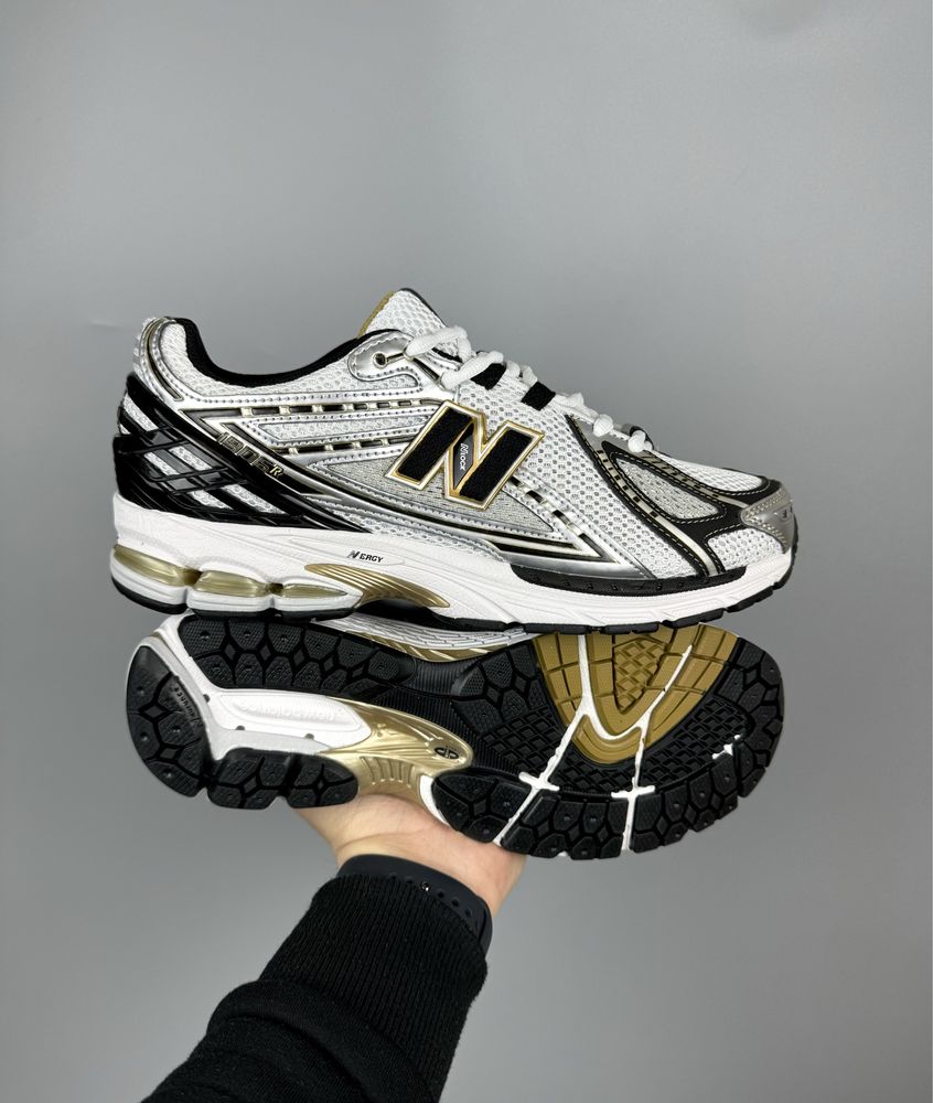 Кросівки New Balance