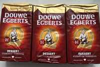 Натуральна кава Douwe Egberts 500г.