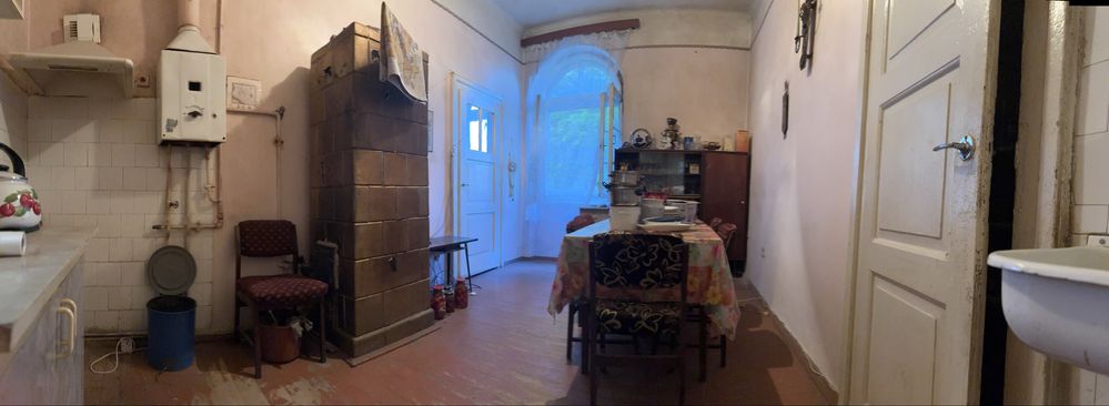 Продаж 2 к Галицький р-н вул Городоцька ближній центр
