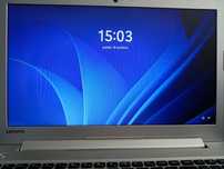 Laptop Lenovo IdeaPad