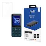 Folia ochronna 3mk ARC+ na Nokia 225/4G (2024)