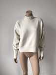 & Other Stories sweter golf damski S
