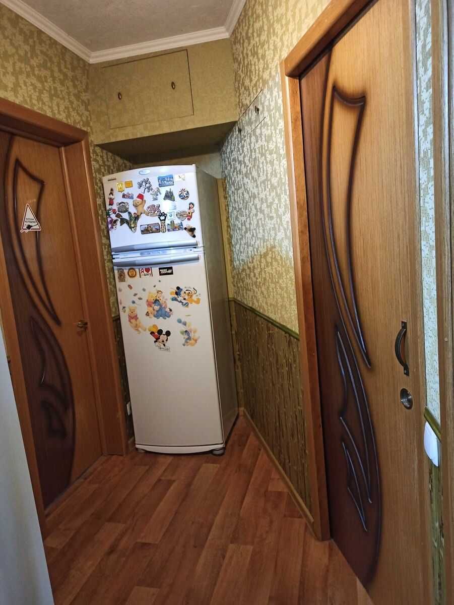 Продаж 2-к квартири, Хортицький (212871095)