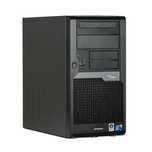 Fujitsu ESPRIMO P7935 E-Star 4