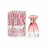 Lanvin Modern Princess Blooming 30ml EDT