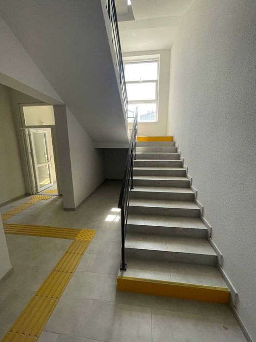 Продаж квартири (апартаменти) в ЖК Америка, вул. Володимира Великого