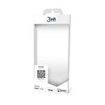 Etui As ArmorCase na Samsung Galaxy S20 Fe 5g