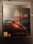 Diablo 3 ps3 polska wersja językowa