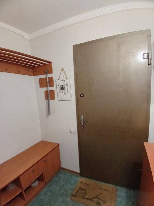 Продам 3-к квартиру Корабельный р-н, ул. Океановская!