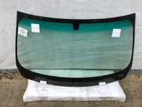 BMW 3 SERIA F30 F31 SZYBA PRZEDNIA NOWA PO 2012-