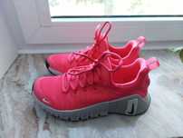 Damskie buty do treningu Nike Metcon 6, rozmiar 38